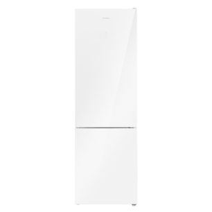 Холодильник Маунфилд MFF200NFW Inverter фото 3 Холодильник Maunfeld MFF200NFW Inverter фото 3