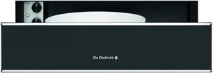 Подогреватель De Dietrich DWD1514DG фото