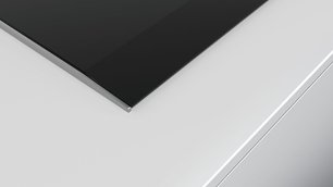 Варочная панель Сименс ER3A6AD70 фото 3 Варочная панель Siemens ER3A6AD70 фото 3