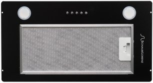 Встраиваемая вытяжка Шауб Лоренц SLD ES5210 фото 4 Встраиваемая вытяжка Schaub Lorenz SLD ES5210 фото 4