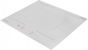 Варочная панель Шауб Лоренц SLK IL 65 S5 фото 2 Варочная панель Schaub Lorenz SLK IL 65 S5 фото 2