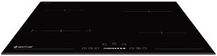 Варочная панель Вестфрост VFVIT60HM фото 2 Варочная панель Vestfrost VFVIT60HM фото 2