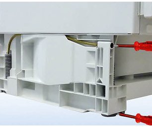 Холодильник Либхер IKP 1554 Premium фото 4 Холодильник Liebherr IKP 1554 Premium фото 4