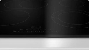 Варочная панель Bosch PKN651FP2E фото 3