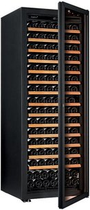 Винный шкаф ЕвроКав V-Prem-L фото 2 Винный шкаф EuroCave V-Prem-L фото 2