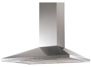 Вытяжка Кертинг KHC 5430 X фото Вытяжка Korting KHC 5430 X фото