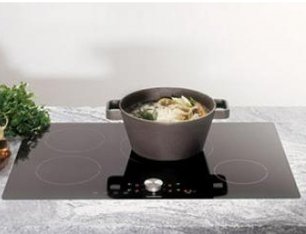 Варочная панель Гаггенау CI 481-102 фото 2 Варочная панель Gaggenau CI 481-102 фото 2