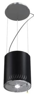 Вытяжка ELICA NAKED URBAN CAST IRON/F/25 фото 4 Вытяжка ELICA NAKED URBAN CAST IRON/F/25 фото 4