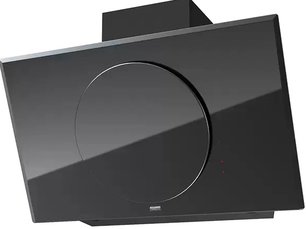 Вытяжка Krona GRACE 900 BLACK 3P-S фото Вытяжка Krona GRACE 900 BLACK 3P-S фото