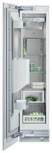 Холодильник Гаггенау RF 413-203 фото Холодильник Gaggenau RF 413-203 фото