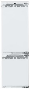 Холодильник Либхер ICBN 3376 фото 2 Холодильник Liebherr ICBN 3376 фото 2