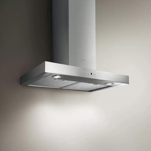 Вытяжка Элика SCOOP IX/A/60/TC фото 2 Вытяжка Elica SCOOP IX/A/60/TC фото 2