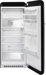 Холодильник Смег FAB28RNE1 фото 2 Холодильник Smeg FAB28RNE1 фото 2