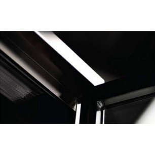 Винный шкаф ИП CK 301 G фото 3 Винный шкаф IP CK 301 G фото 3