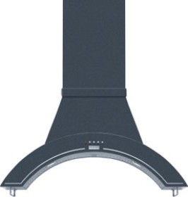 Вытяжка Франке FGA 904 GF фото Вытяжка Franke FGA 904 GF фото