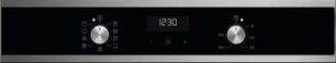 Духовой шкаф Электролюкс EOF5H40BX фото 2 Духовой шкаф Electrolux EOF5H40BX фото 2