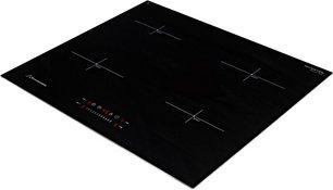 Варочная панель Шауб Лоренц SLK IY 62 S5 фото 2 Варочная панель Schaub Lorenz SLK IY 62 S5 фото 2