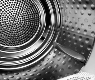 Сушильная машина Electrolux EW7H489BE фото 2