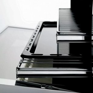 Варочный центр Lofra PNMD96MFTE/5IF фото 3