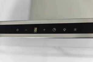 Вытяжка Куперсберг DDL 990 X фото 2 Вытяжка Kuppersberg DDL 990 X фото 2