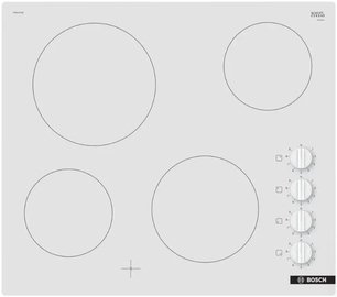 Варочная панель Бош PKE612CA2E фото Варочная панель Bosch PKE612CA2E фото