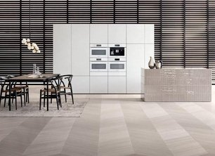 Духовой шкаф Miele H6800BPX BRWS фото 3