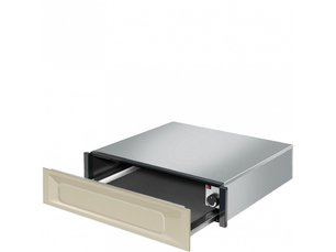 Подогреватель Смег CTP9015P фото Подогреватель Smeg CTP9015P фото