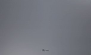 Встроенный вакууматор Irinox Zero 36 HZ362350007 (текстурированная медь) фото