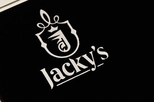 Встраиваемая вытяжка Джекис JV BB982 фото 2 Встраиваемая вытяжка Jacky`s JV BB982 фото 2