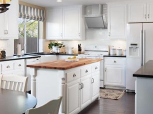 Вытяжка Маунфилд GLORIA 60 INOX Glass Transparent фото 2 Вытяжка Maunfeld GLORIA 60 INOX Glass Transparent фото 2