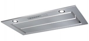 Вытяжка Смег KSEG77XE фото Вытяжка Smeg KSEG77XE фото