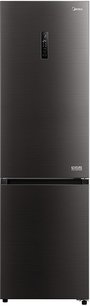 Холодильник Мидеа MDRB524MGE28ODM фото Холодильник Midea MDRB524MGE28ODM фото