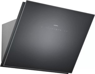 Вытяжка Гаггенау AW250172 фото Вытяжка Gaggenau AW250172 фото