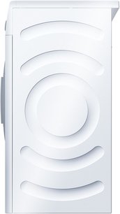 Стиральная машина Бош WLK 20246 OE фото 2 Стиральная машина Bosch WLK 20246 OE фото 2