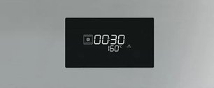 Духовой шкаф Смег SF6301TVX фото 4 Духовой шкаф Smeg SF6301TVX фото 4