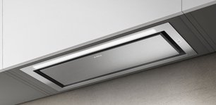 Встраиваемая вытяжка Элика HIDDEN 2.0 IX/A/72 фото 2 Встраиваемая вытяжка Elica HIDDEN 2.0 IX/A/72 фото 2