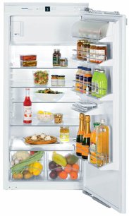 Холодильник Liebherr IKP 2254 Premium фото