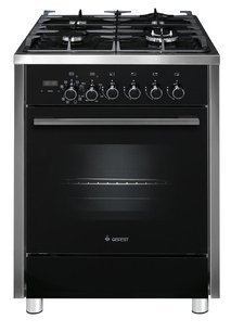 Плита Гефест ПГЭ 6702-04 фото Плита Gefest ПГЭ 6702-04 фото