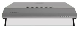 Вытяжка Маунфилд MPC 60 INOX фото 4 Вытяжка Maunfeld MPC 60 INOX фото 4
