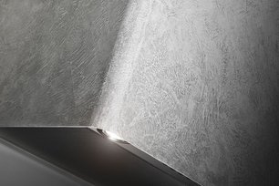 Вытяжка Фабер LITHOS CONCRETE фото 2 Вытяжка Faber LITHOS CONCRETE фото 2