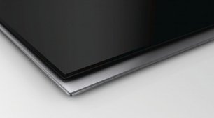 Фритюрница Neff N33TK00N0 фото 3