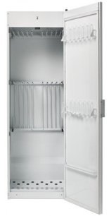 Сушильный шкаф Аско DC7784V.W фото 2 Сушильный шкаф Asko DC7784V.W фото 2