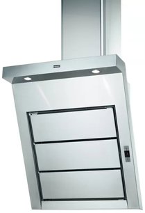 Вытяжка Франке FAK 607 XS фото 2 Вытяжка Franke FAK 607 XS фото 2