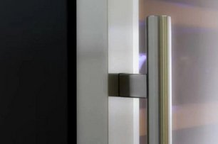 Винный шкаф Coldvine C38-KSF2 фото 4 Винный шкаф Cold Vine C38-KSF2 фото 4