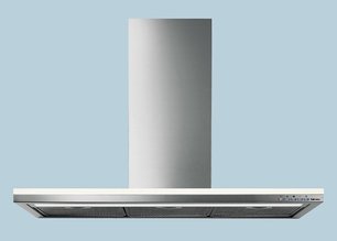 Вытяжка Фалмек Lumen isola 120 фото 2 Вытяжка Falmec Lumen isola 120 фото 2