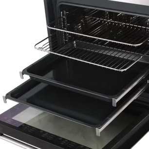 Духовой шкаф АЕГ BS7314421M фото 4 Духовой шкаф AEG BS7314421M фото 4