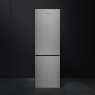 Холодильник Смег FC182PXN фото 3 Холодильник Smeg FC182PXN фото 3
