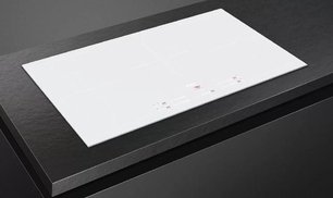 Варочная панель Смег SI2M7953DW фото 2 Варочная панель Smeg SI2M7953DW фото 2