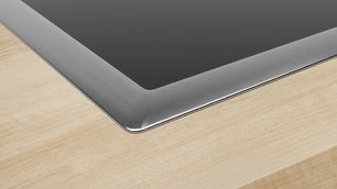 Электрическая варочная панель Бош PKE645BA2E фото 4 Электрическая варочная панель Bosch PKE645BA2E фото 4