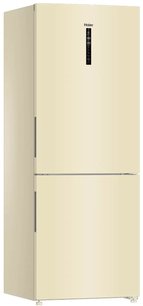 Холодильник Хайер C4F744CCGU1 фото 2 Холодильник Haier C4F744CCGU1 фото 2